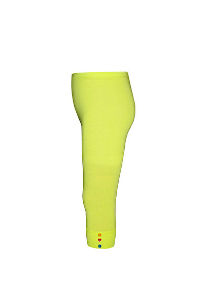 Lovetti Kız Çocuk Şort, Bermuda, Kapri