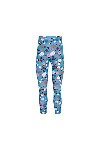 Lovetti Kız Çocuk Tayt