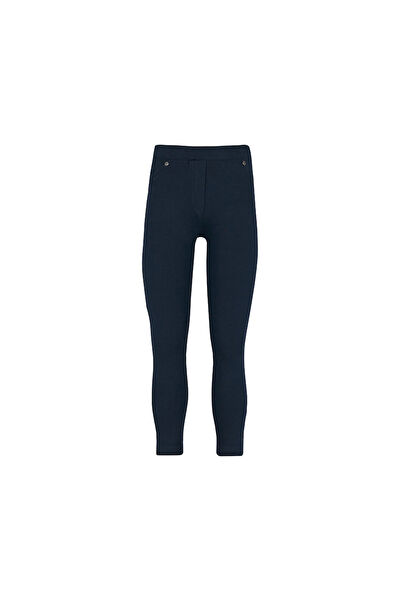 Lovetti Kız Çocuk Tayt