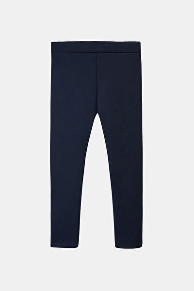 Lovetti Kız Çocuk Tayt