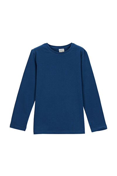 Lovetti Kadın Tişört