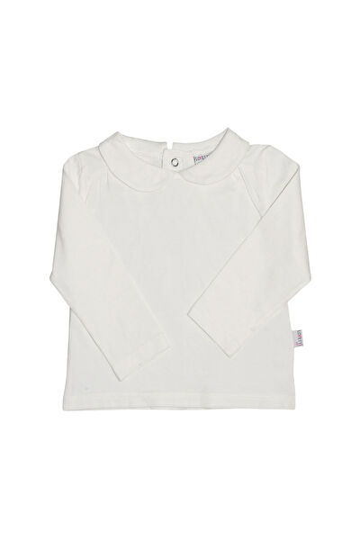 Lovetti Bebek Tişört