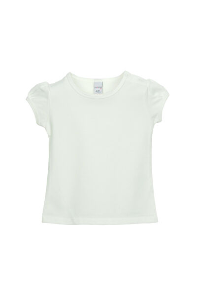 Lovetti Bebek Tişört