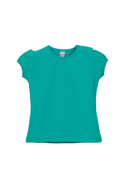 Lovetti Bebek Tişört