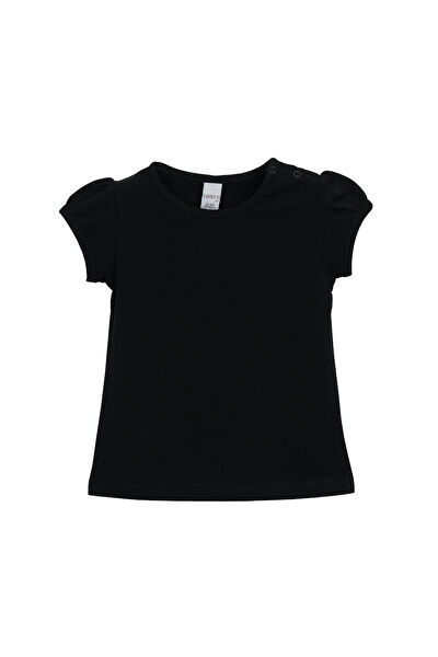 Lovetti Bebek Tişört