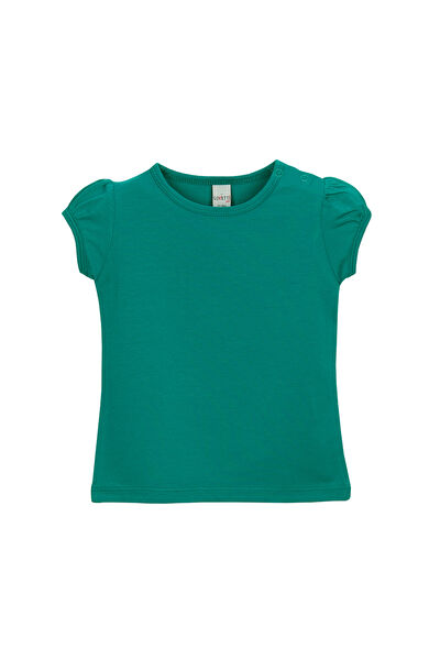 Lovetti Bebek Tişört