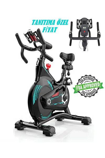 Havana Kondisyon Bisikleti