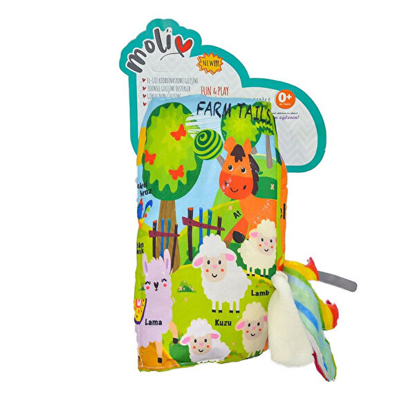 Asya Oyuncak Bebek Oyuncakları