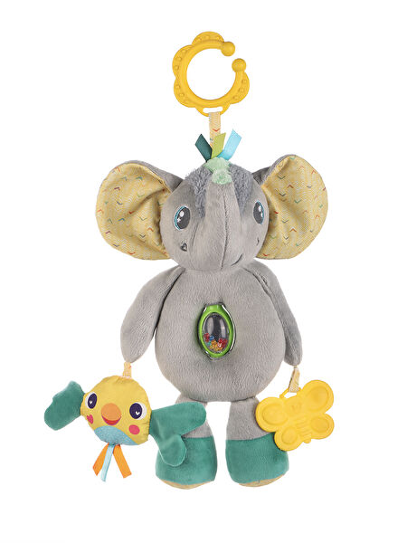 Mini Mini Bebek Oyuncakları