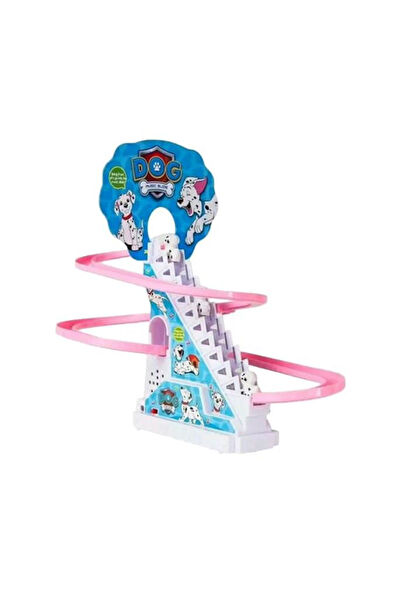 Tıfıl Toys Eğitici Oyuncaklar