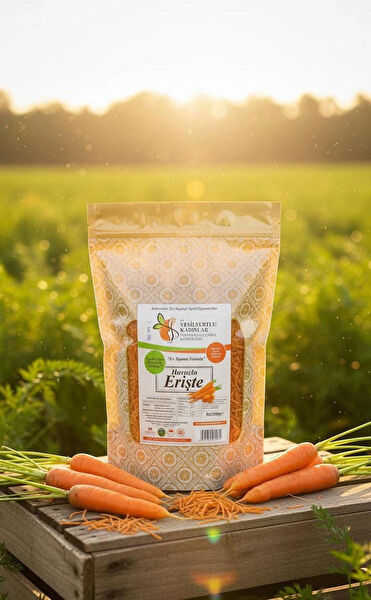 YEŞİLYURTLU KADINLAR Çiftçi Kadın Ürünleri