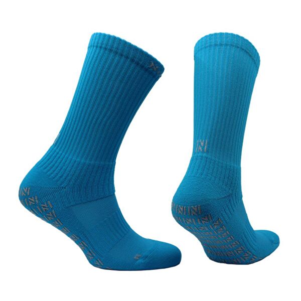 Norfolk Outdoor Çorap,Tozluk