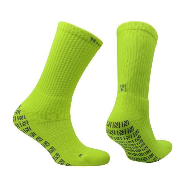 Norfolk Outdoor Çorap,Tozluk