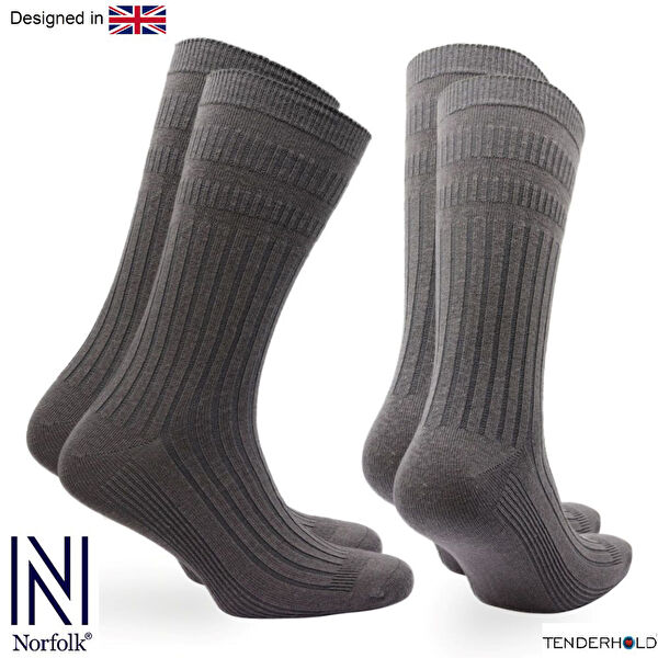 Norfolk Erkek Çorap