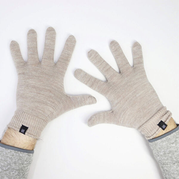 Norfolk Eldiven, Bere, Şapka, Maske