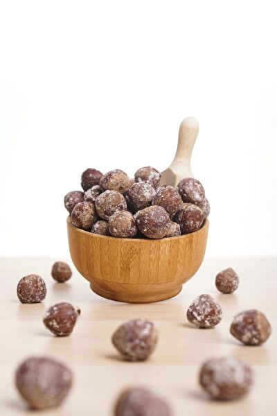 Bulutlar Kuruyemiş Fındık