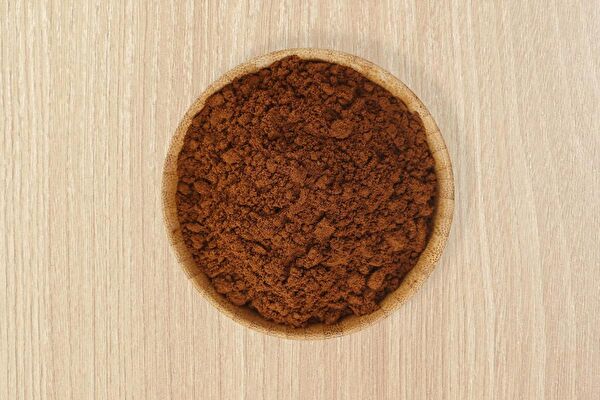 Bulutlar Kuruyemiş Türk Kahvesi