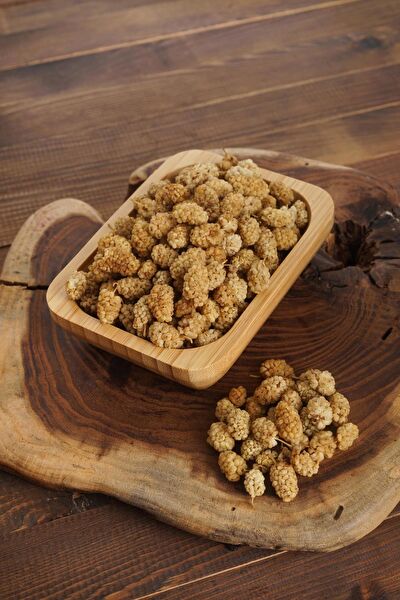 Bulutlar Kuruyemiş Kuru meyve