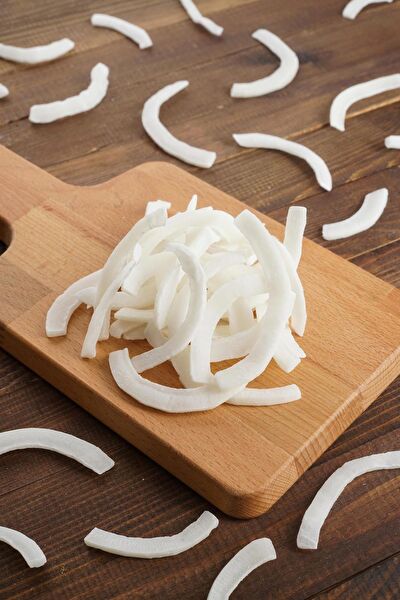 Bulutlar Kuruyemiş Kuru meyve