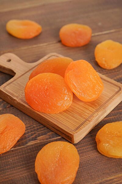 Bulutlar Kuruyemiş Kuru meyve