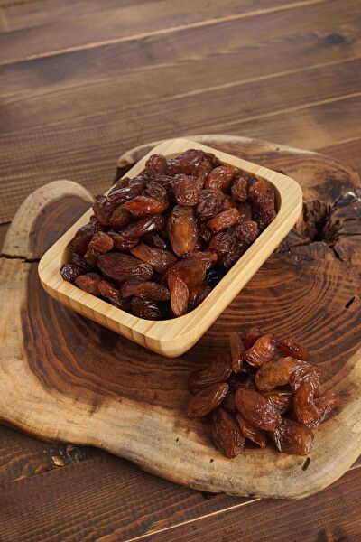 Bulutlar Kuruyemiş Kuru meyve