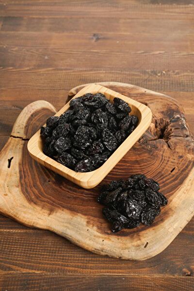 Bulutlar Kuruyemiş Kuru meyve