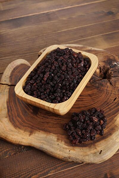 Bulutlar Kuruyemiş Kuru meyve