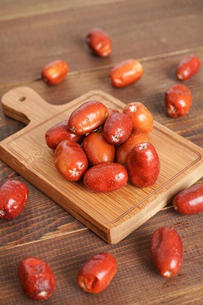 Bulutlar Kuruyemiş Kuru meyve