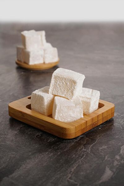 Bulutlar Kuruyemiş Lokum