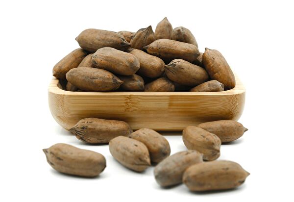 Bulutlar Kuruyemiş Ceviz