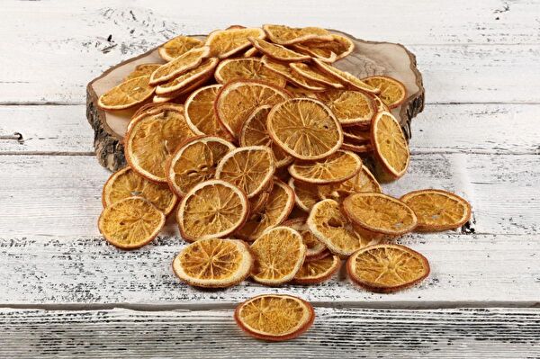 Bulutlar Kuruyemiş Kuru meyve