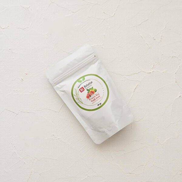 Bulutlar Kuruyemiş Kuru meyve