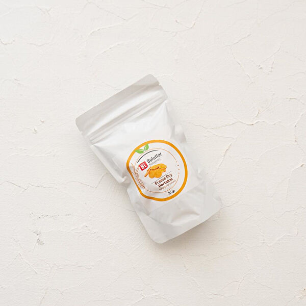 Bulutlar Kuruyemiş Kuru meyve