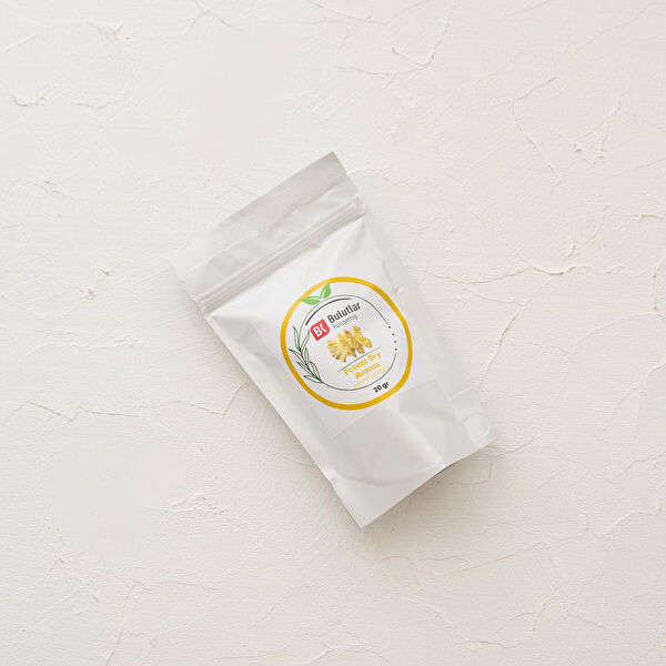 Bulutlar Kuruyemiş Kuru meyve