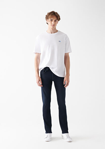 Mavi Erkek Jeans