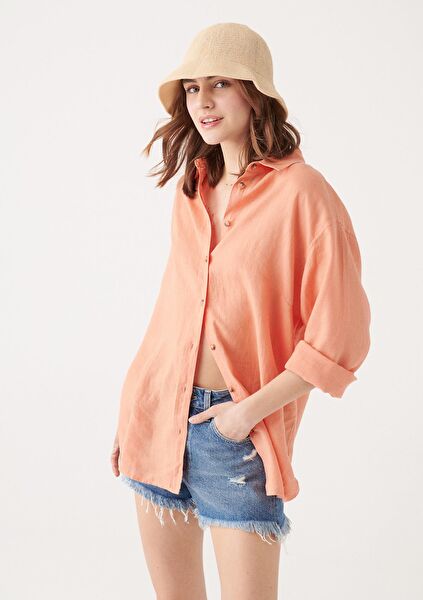 Mavi Şapka, Bere, Kulaklık