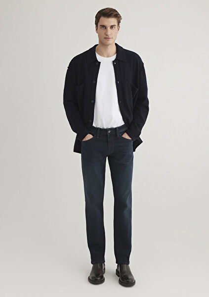 Mavi Erkek Jeans