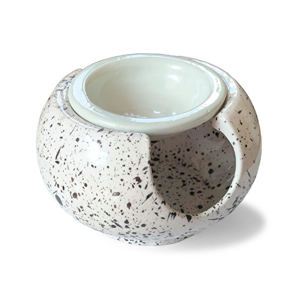 Chappal Tütsülük ve Buhurdanlık