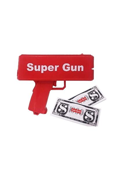 MNK Parti Süsleme Malzemeleri