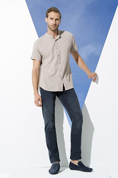 For You Man Erkek Gömlek