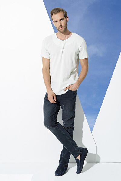 For You Man Erkek Gömlek