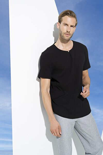 For You Man Erkek Gömlek