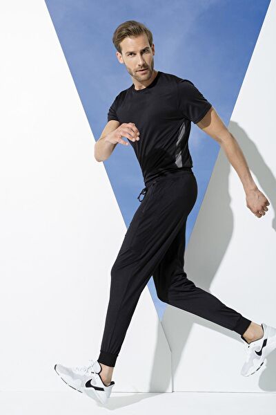 For You Man Erkek Eşofman