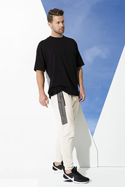 For You Man Erkek Eşofman