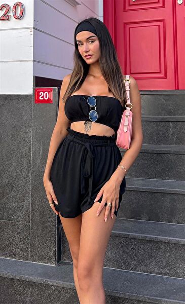 For You Woman Kadın Alt Üst Takım