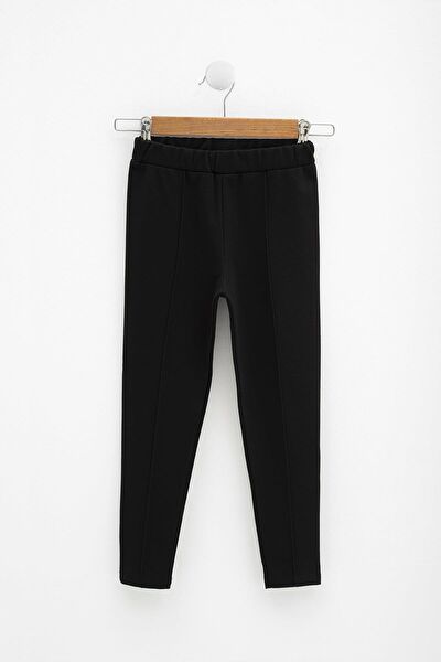 For You Kids Kız Çocuk Tayt