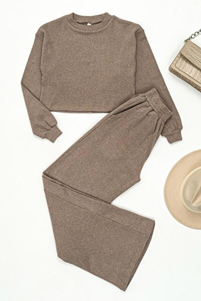 For You Woman Kadın Alt Üst Takım