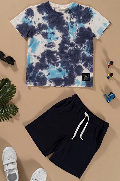 For You Kids Erkek Çocuk Takım