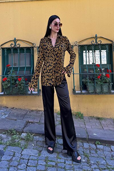 Now Moda Kadın Alt Üst Takım