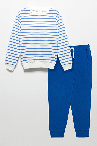 For You Kids Erkek Çocuk Takım